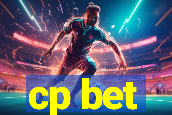 cp bet